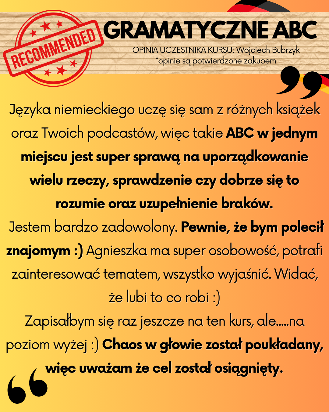 opinie na strone (2)